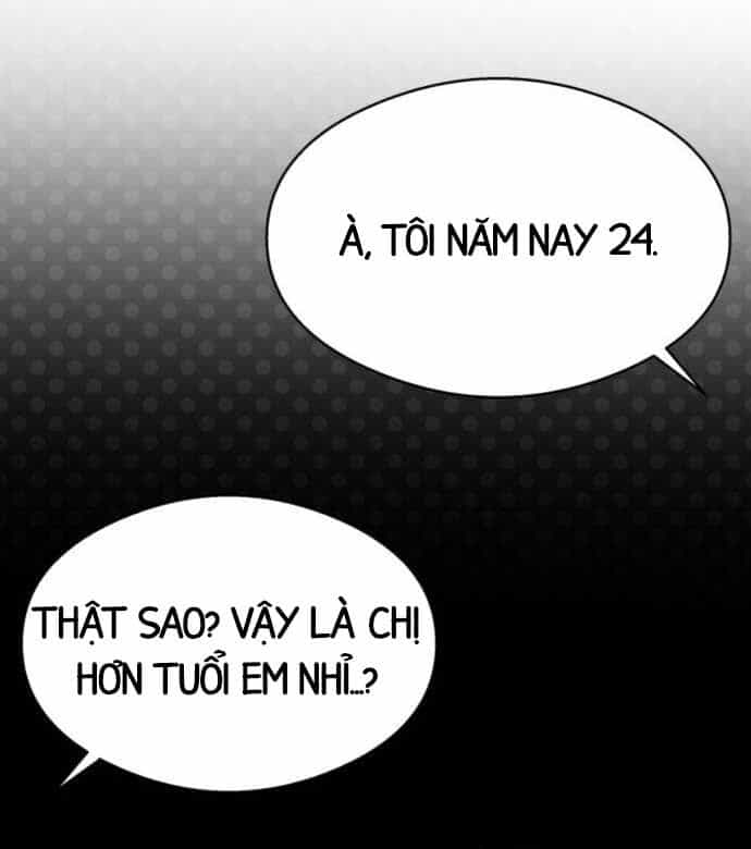 Hẹn Hò Rùng Rợn - Chương 15 - ảnh 38