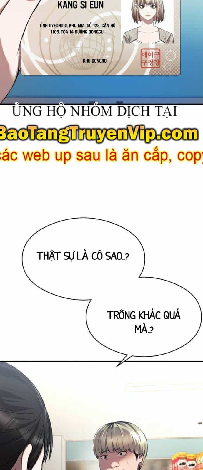 Hẹn Hò Rùng Rợn - Chương 15 - ảnh 82