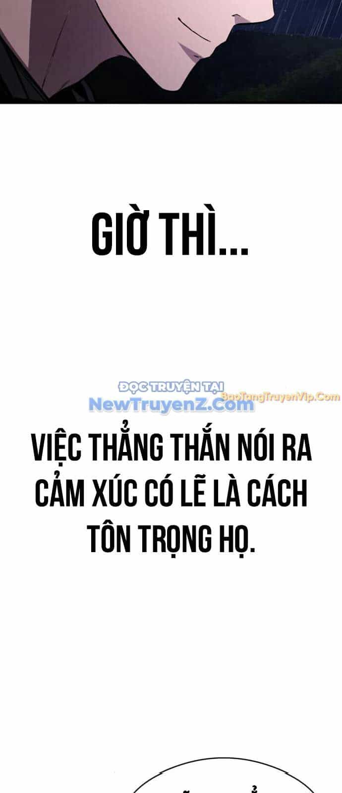 Hẹn Hò Rùng Rợn - Chương 16 - ảnh 14