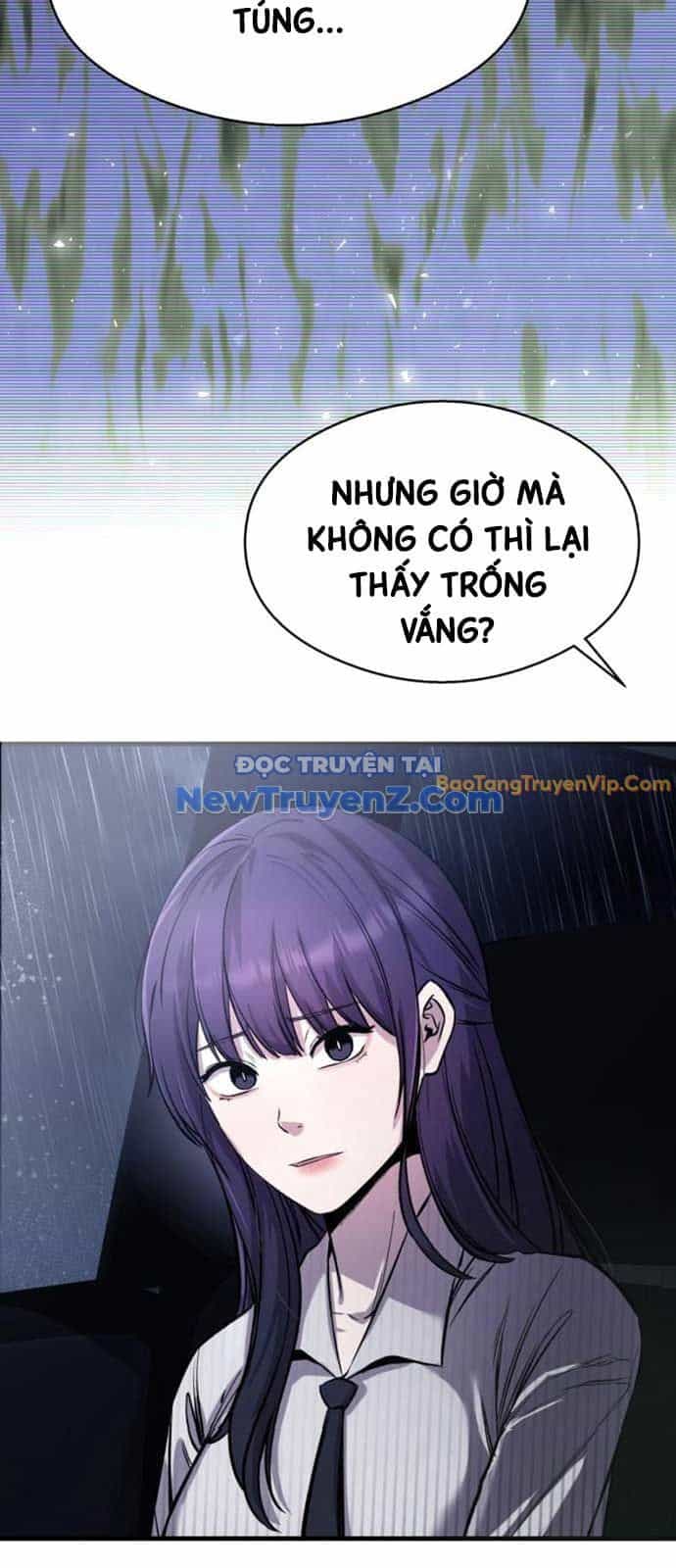 Hẹn Hò Rùng Rợn - Chương 16 - ảnh 17
