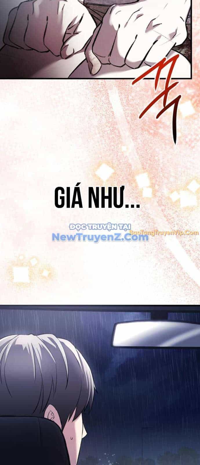 Hẹn Hò Rùng Rợn - Chương 16 - ảnh 28