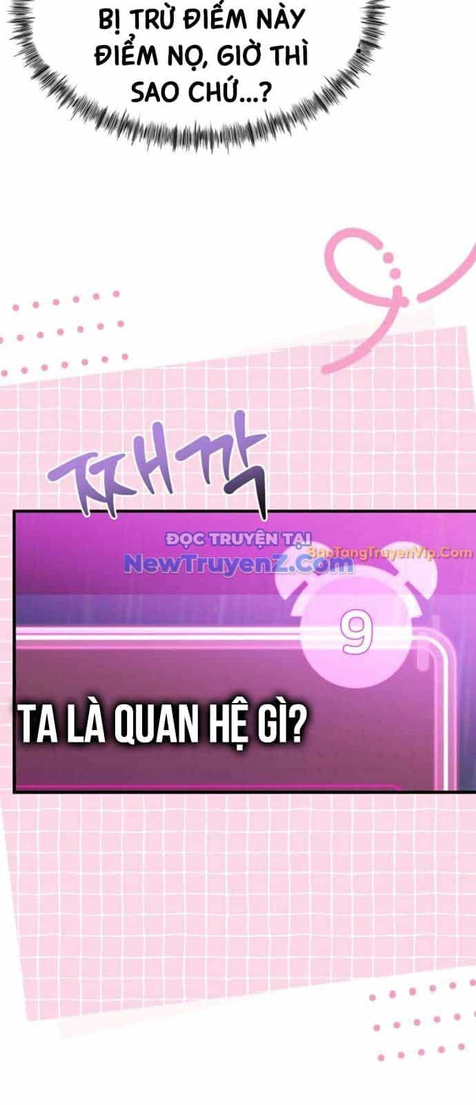Hẹn Hò Rùng Rợn - Chương 16 - ảnh 4