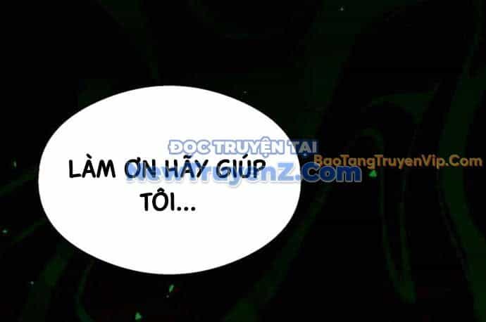 Hẹn Hò Rùng Rợn - Chương 16 - ảnh 79