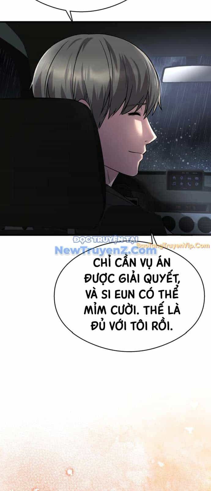 Hẹn Hò Rùng Rợn - Chương 16 - ảnh 85