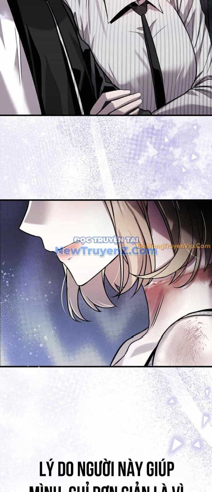 Hẹn Hò Rùng Rợn - Chương 16 - ảnh 91
