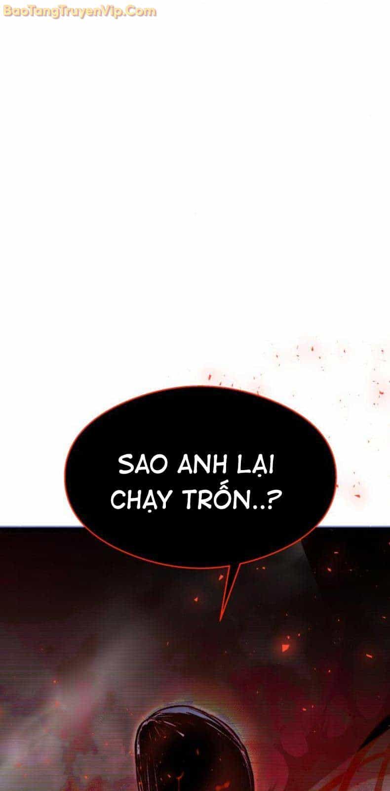 Hẹn Hò Rùng Rợn - Chương 17 - ảnh 101