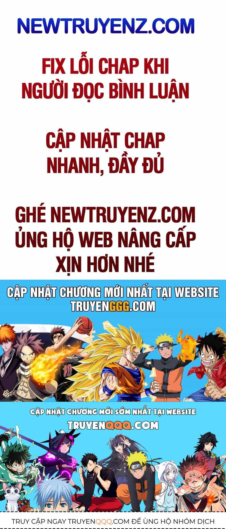 Hẹn Hò Rùng Rợn - Chương 17 - ảnh 106
