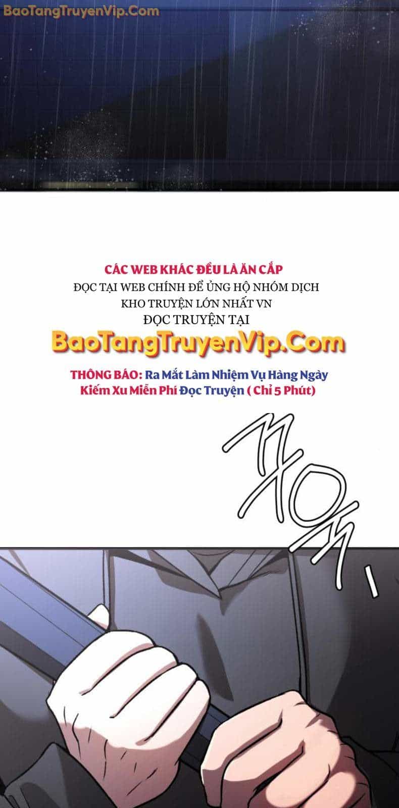 Hẹn Hò Rùng Rợn - Chương 17 - ảnh 12