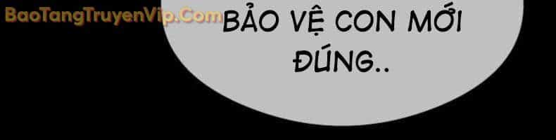 Hẹn Hò Rùng Rợn - Chương 17 - ảnh 20