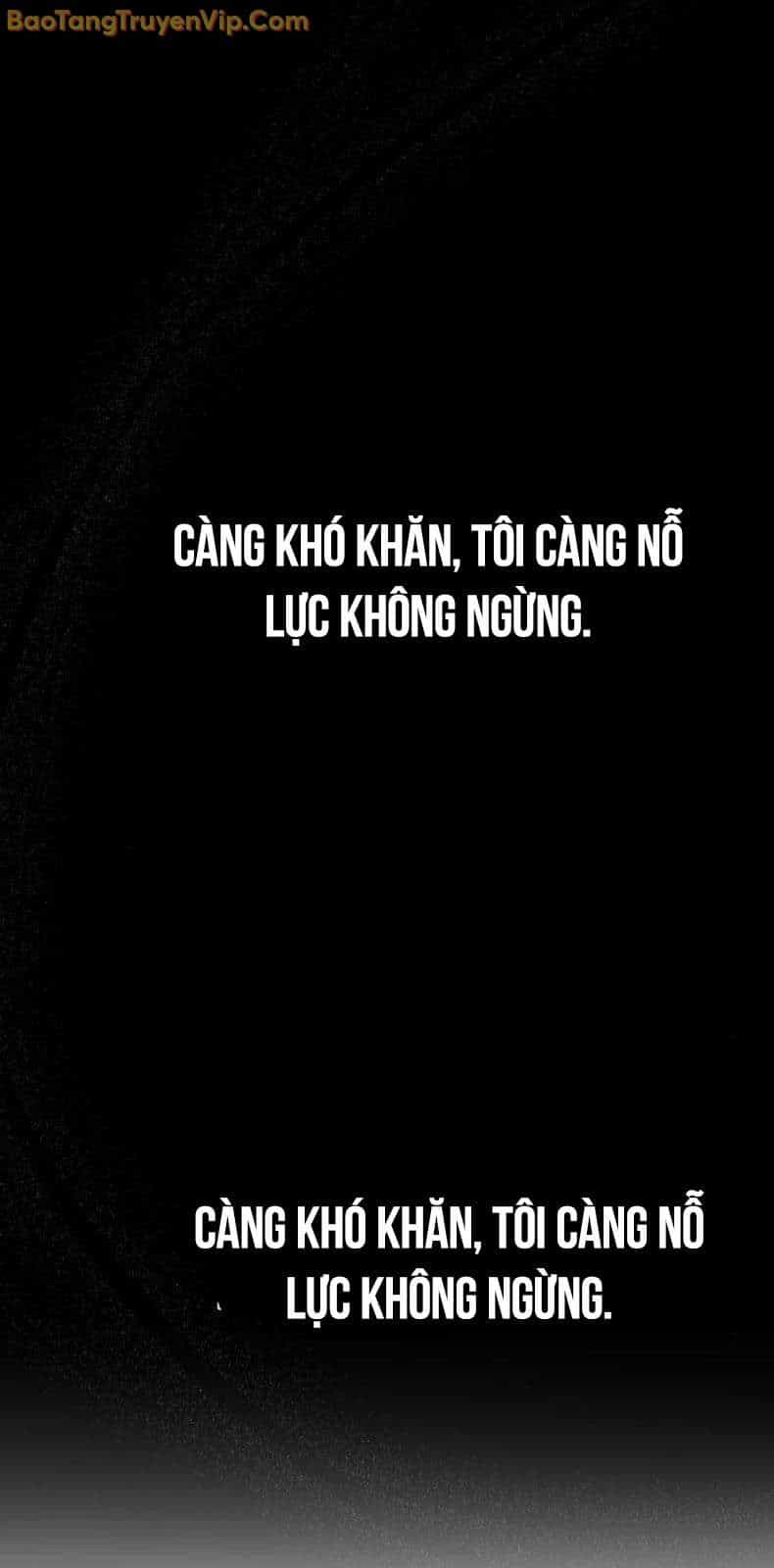 Hẹn Hò Rùng Rợn - Chương 17 - ảnh 37