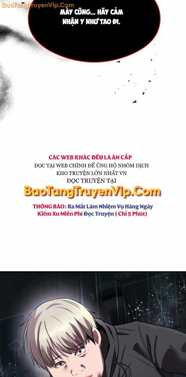 Hẹn Hò Rùng Rợn - Chương 17 - ảnh 59