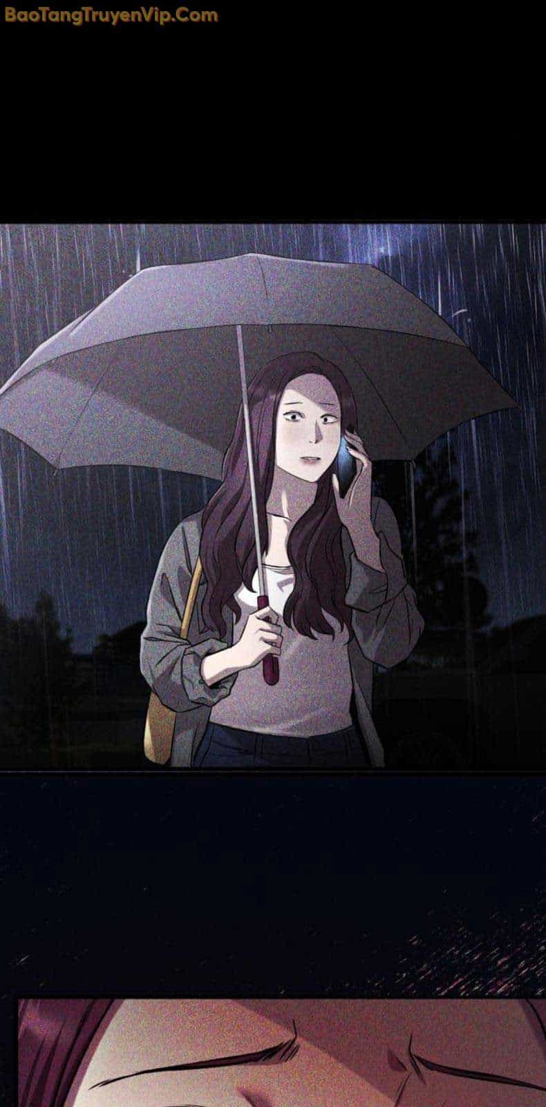 Hẹn Hò Rùng Rợn - Chương 17 - ảnh 63