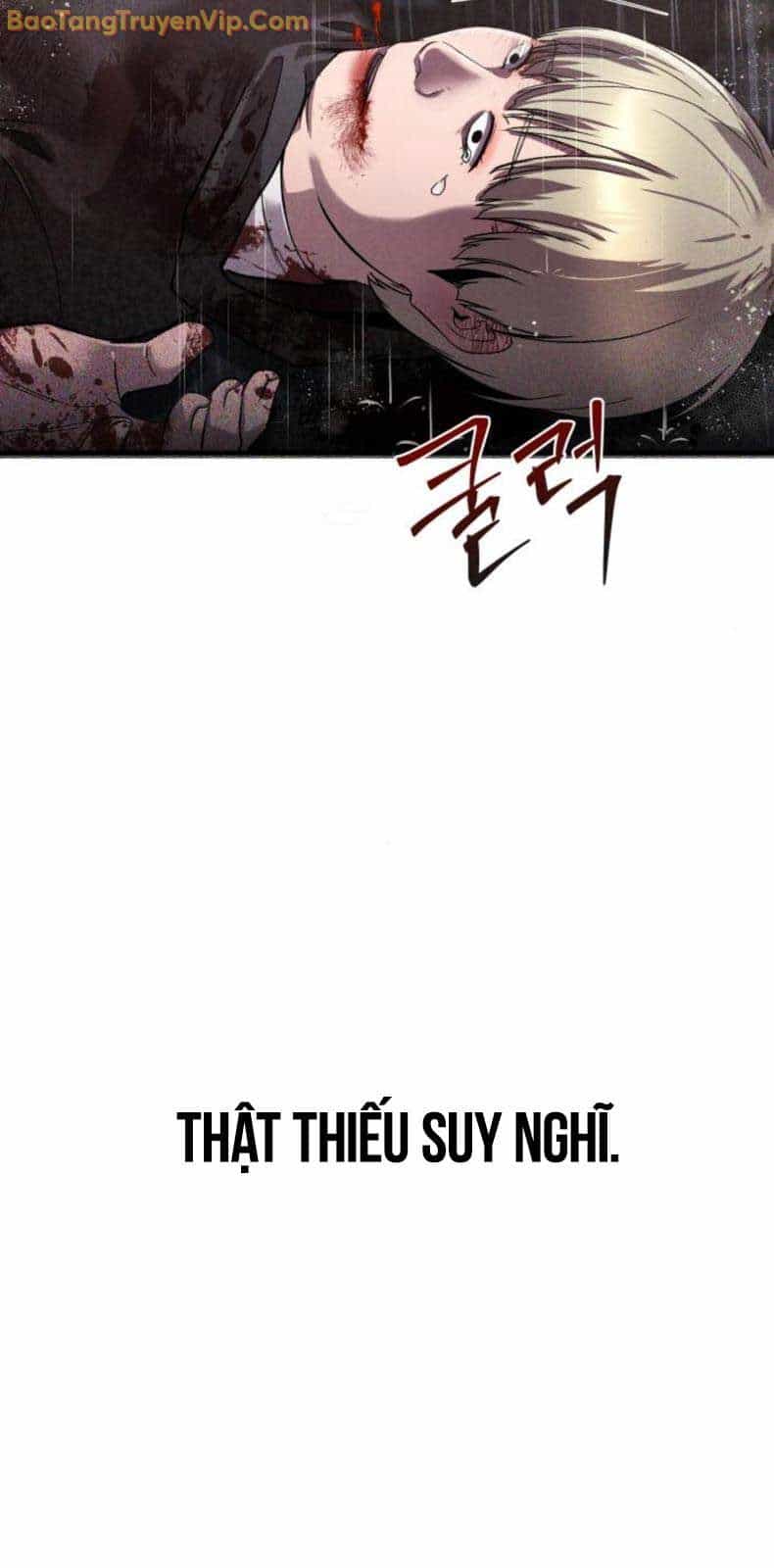 Hẹn Hò Rùng Rợn - Chương 17 - ảnh 66