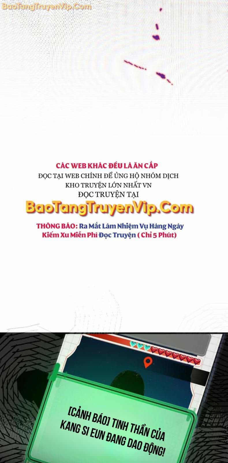 Hẹn Hò Rùng Rợn - Chương 17 - ảnh 7