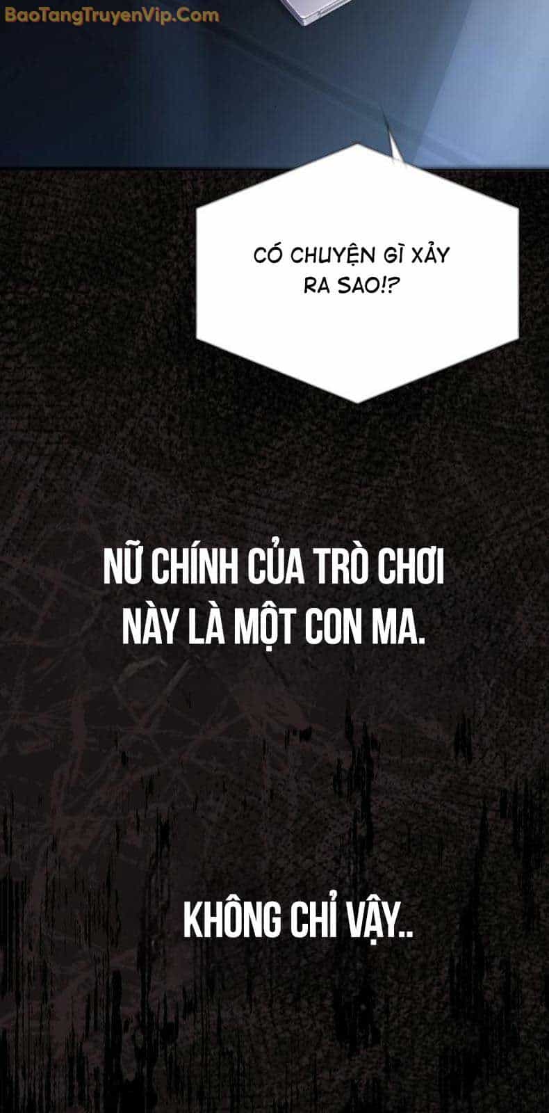 Hẹn Hò Rùng Rợn - Chương 17 - ảnh 70