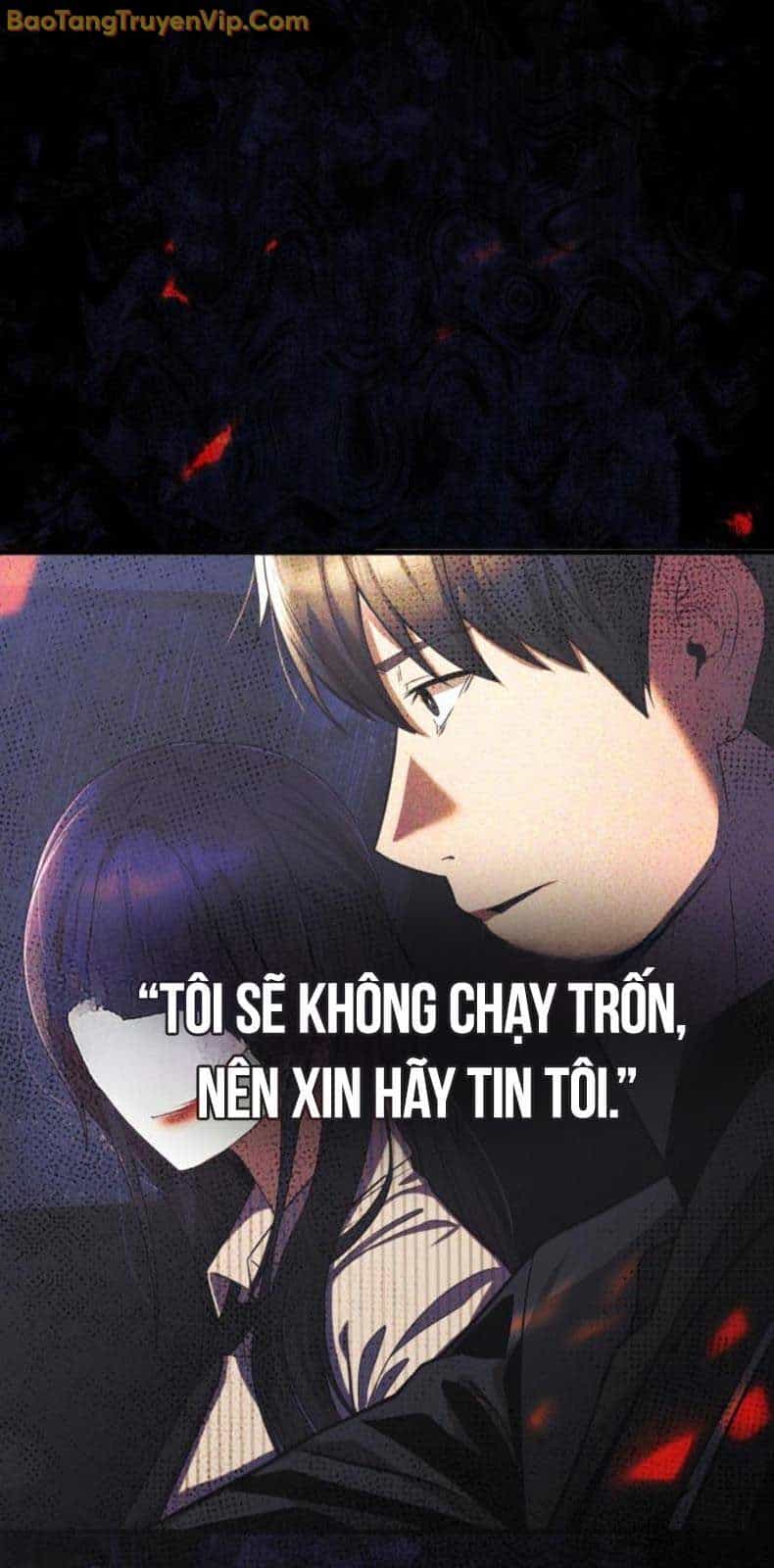 Hẹn Hò Rùng Rợn - Chương 17 - ảnh 93
