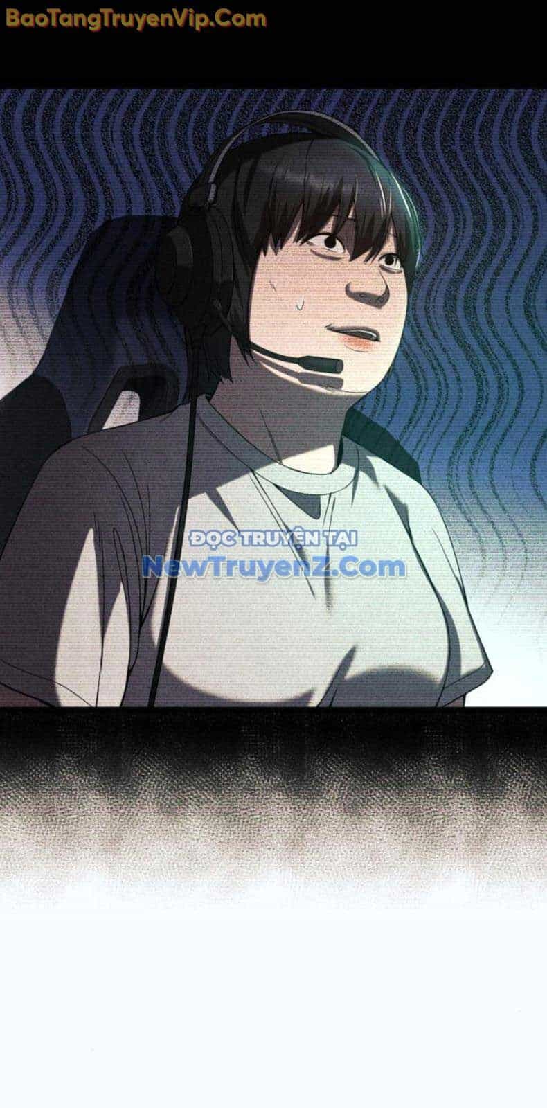Hẹn Hò Rùng Rợn - Chương 18 - ảnh 103