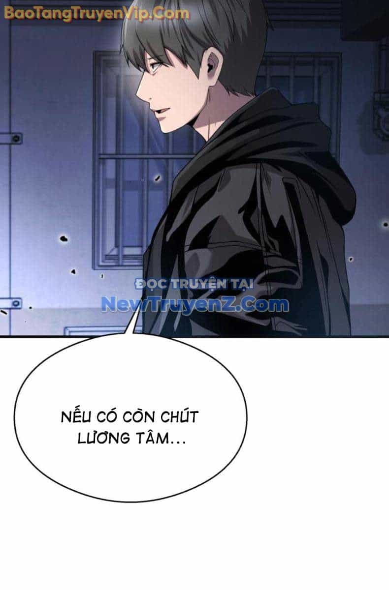 Hẹn Hò Rùng Rợn - Chương 18 - ảnh 108