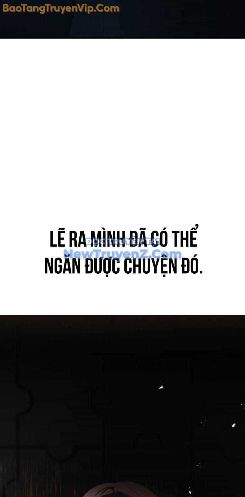 Hẹn Hò Rùng Rợn - Chương 18 - ảnh 49
