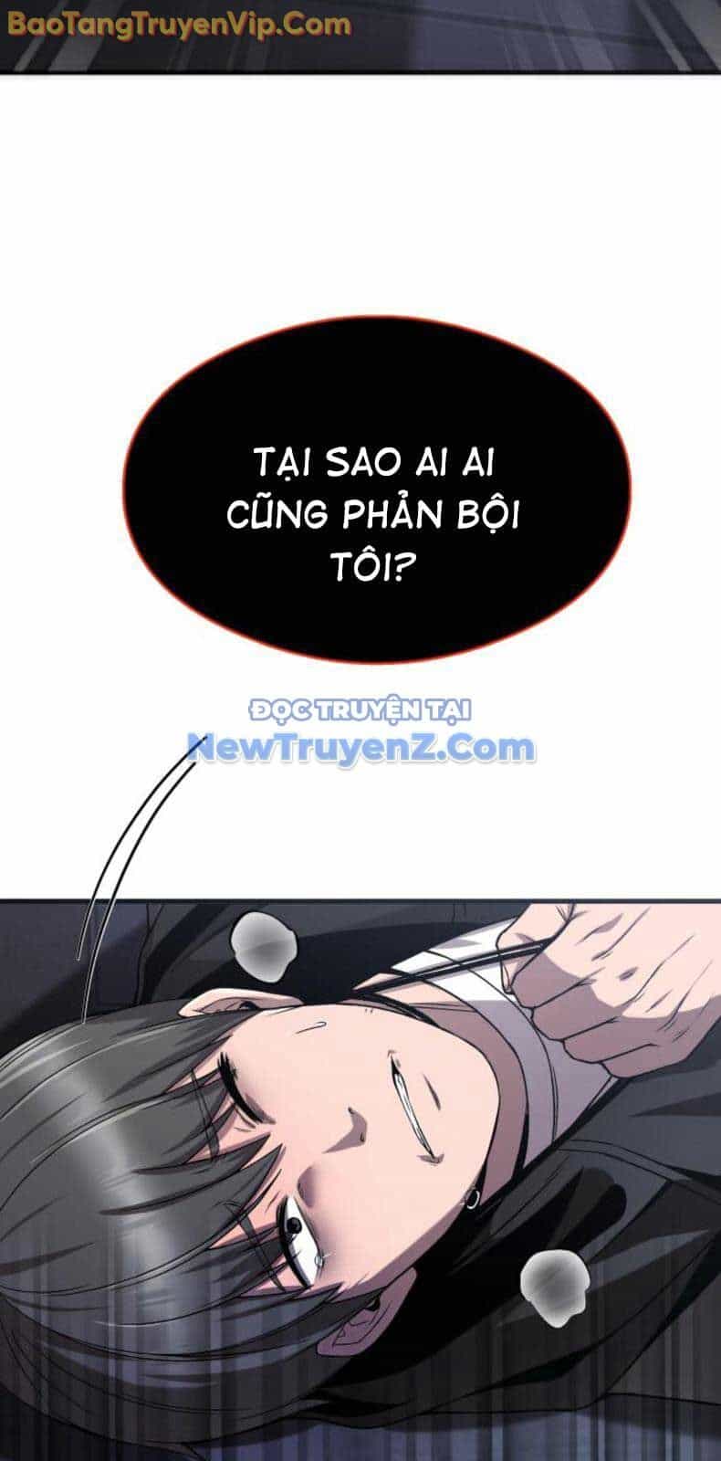 Hẹn Hò Rùng Rợn - Chương 18 - ảnh 57