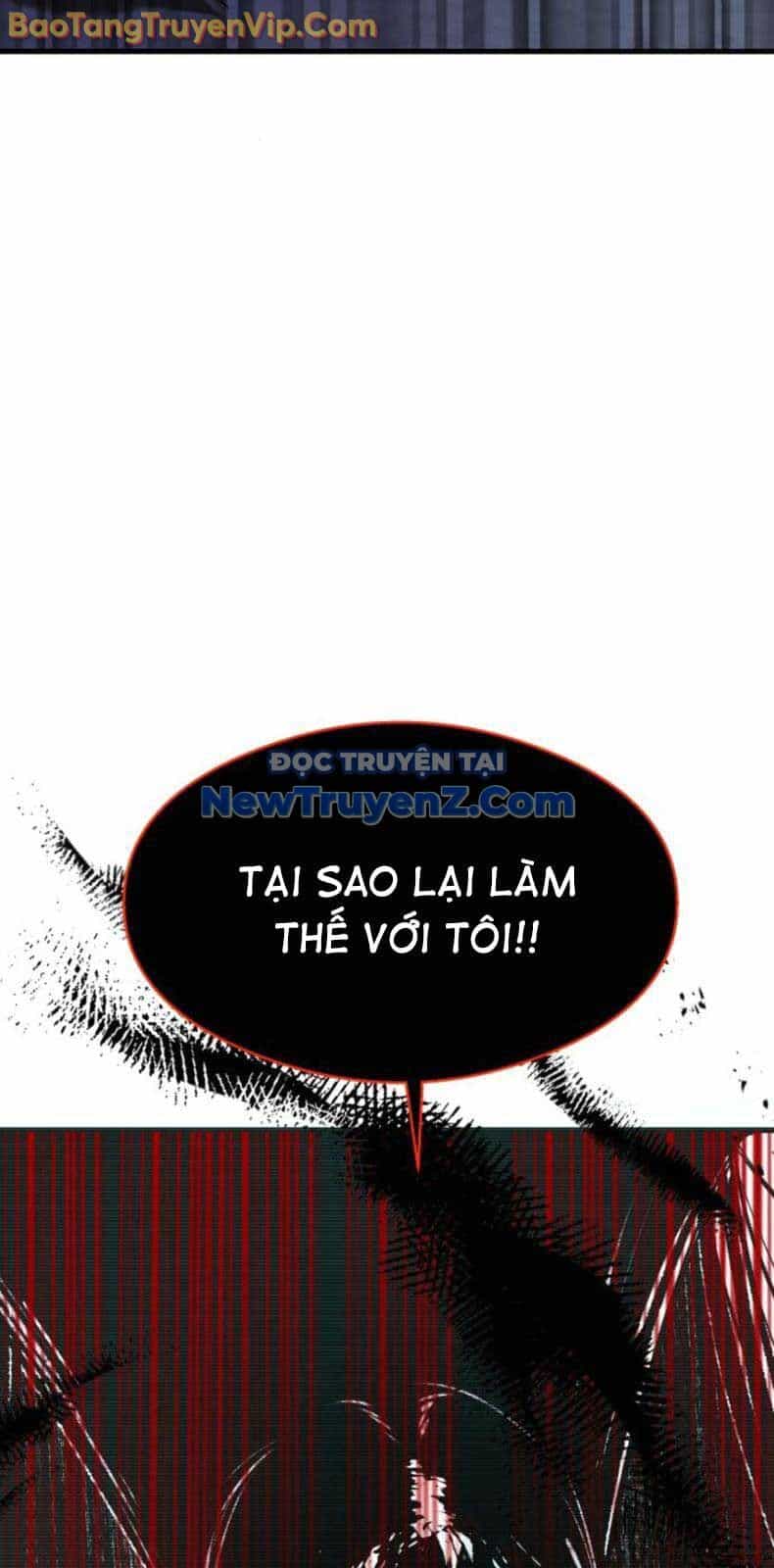 Hẹn Hò Rùng Rợn - Chương 18 - ảnh 58