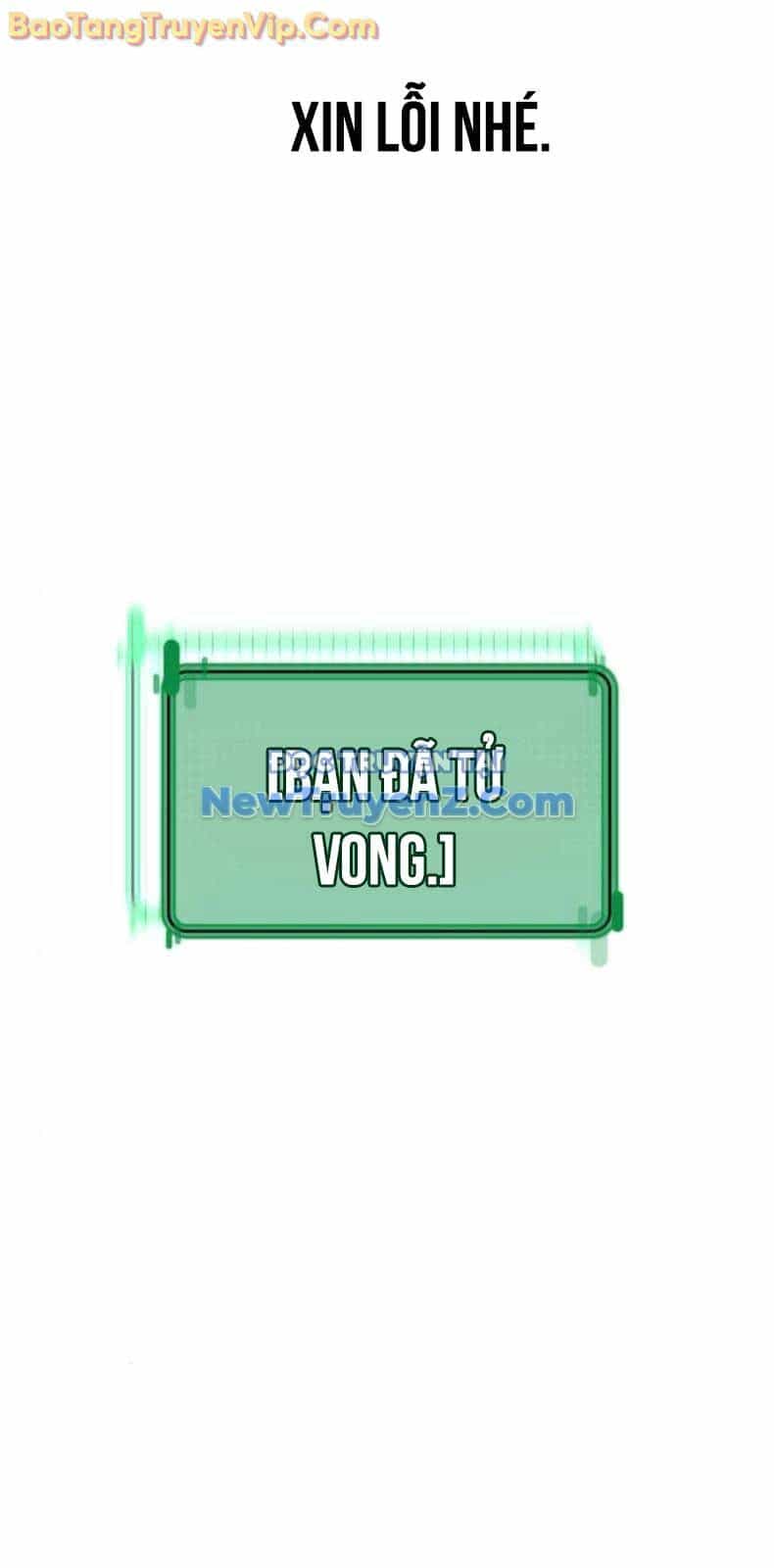 Hẹn Hò Rùng Rợn - Chương 18 - ảnh 63