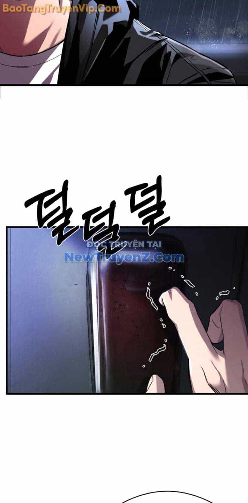 Hẹn Hò Rùng Rợn - Chương 18 - ảnh 66