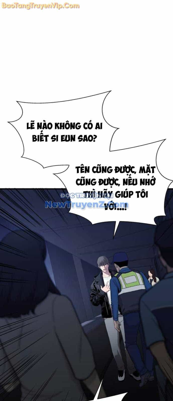 Hẹn Hò Rùng Rợn - Chương 19 - ảnh 27