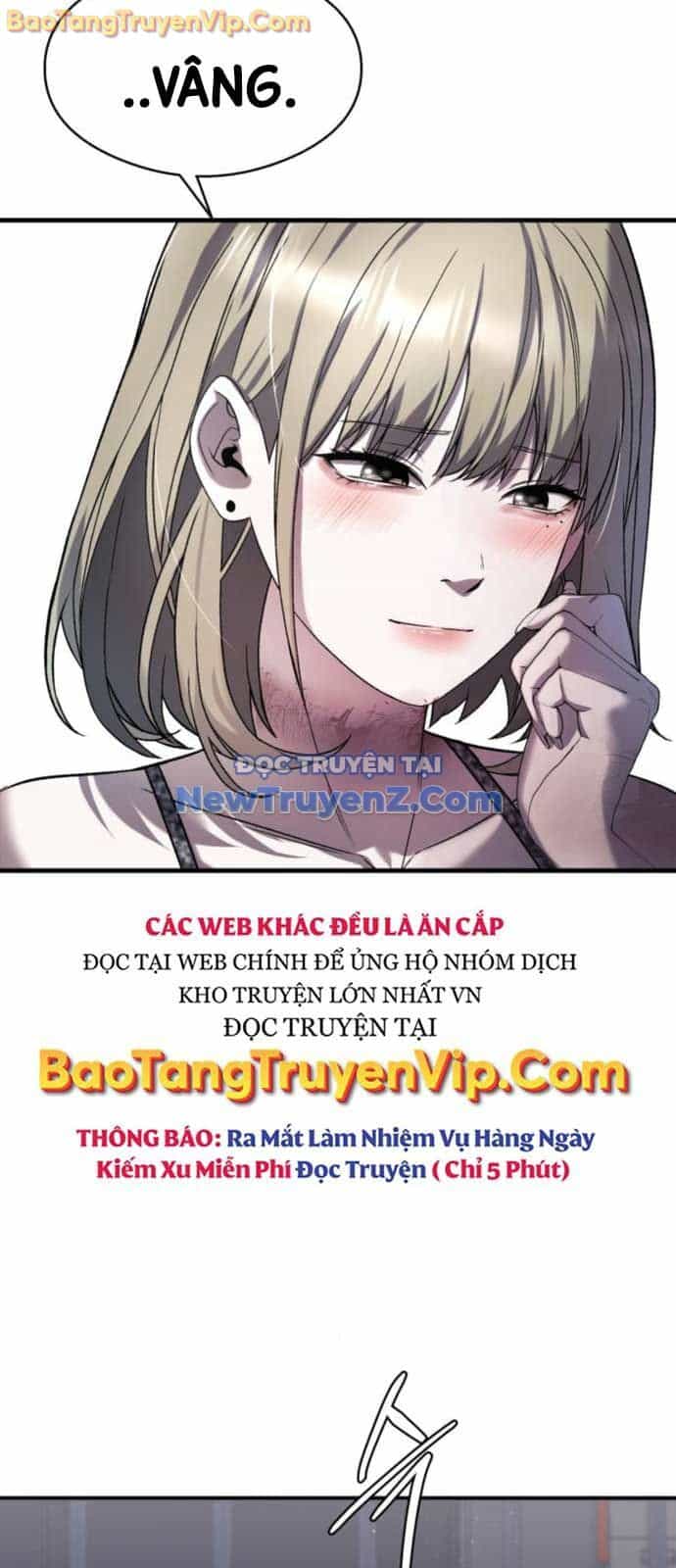 Hẹn Hò Rùng Rợn - Chương 19 - ảnh 59