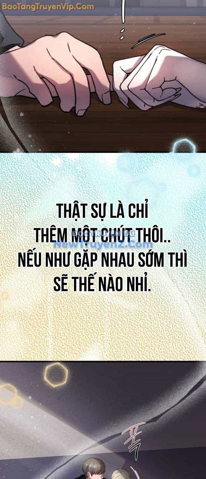Hẹn Hò Rùng Rợn - Chương 19 - ảnh 60