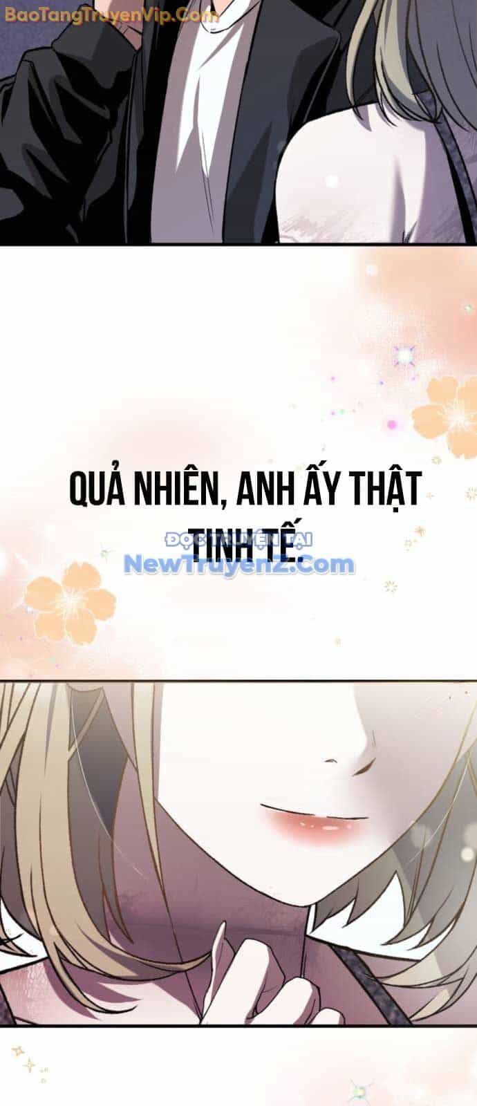 Hẹn Hò Rùng Rợn - Chương 19 - ảnh 69