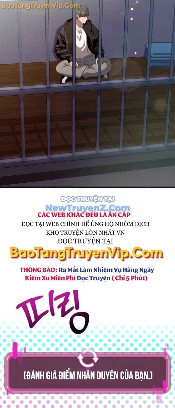 Hẹn Hò Rùng Rợn - Chương 19 - ảnh 72