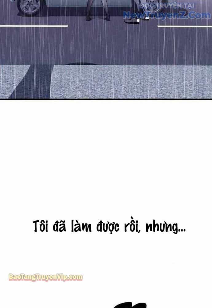 Hẹn Hò Rùng Rợn - Chương 2 - ảnh 101
