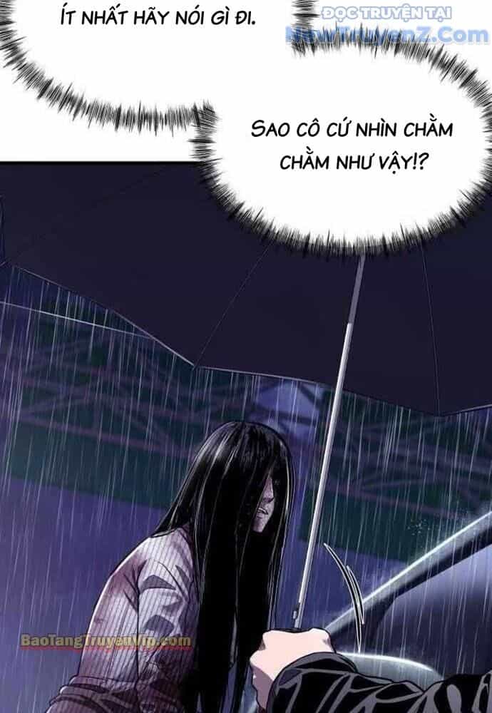 Hẹn Hò Rùng Rợn - Chương 2 - ảnh 105