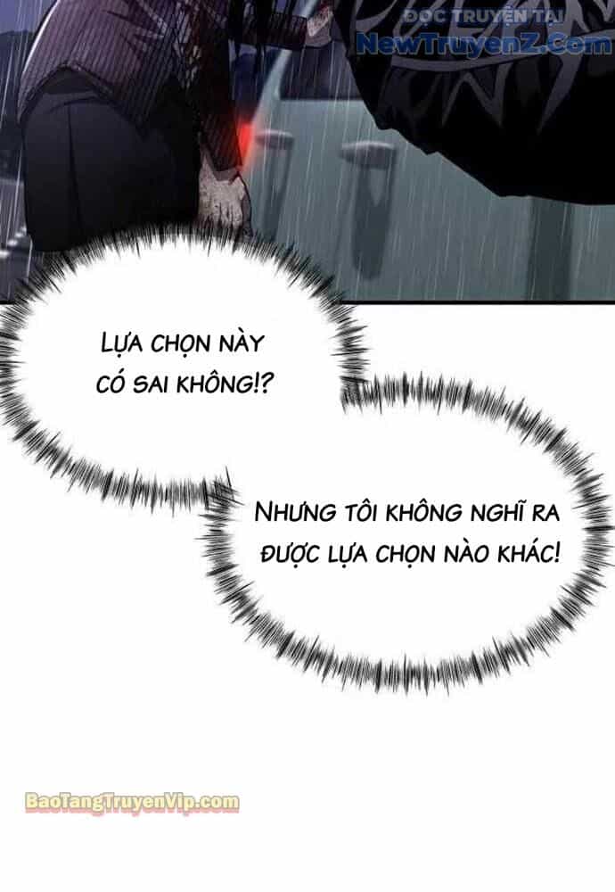 Hẹn Hò Rùng Rợn - Chương 2 - ảnh 106