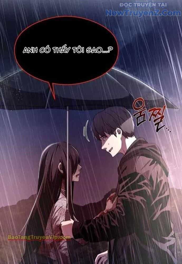 Hẹn Hò Rùng Rợn - Chương 2 - ảnh 111