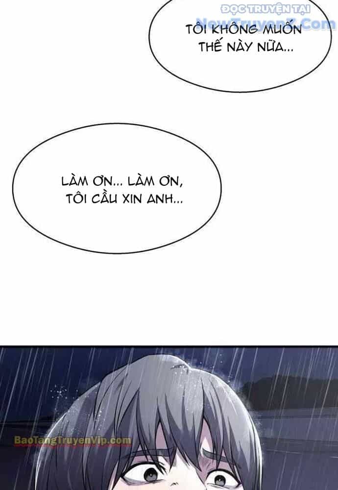 Hẹn Hò Rùng Rợn - Chương 2 - ảnh 125