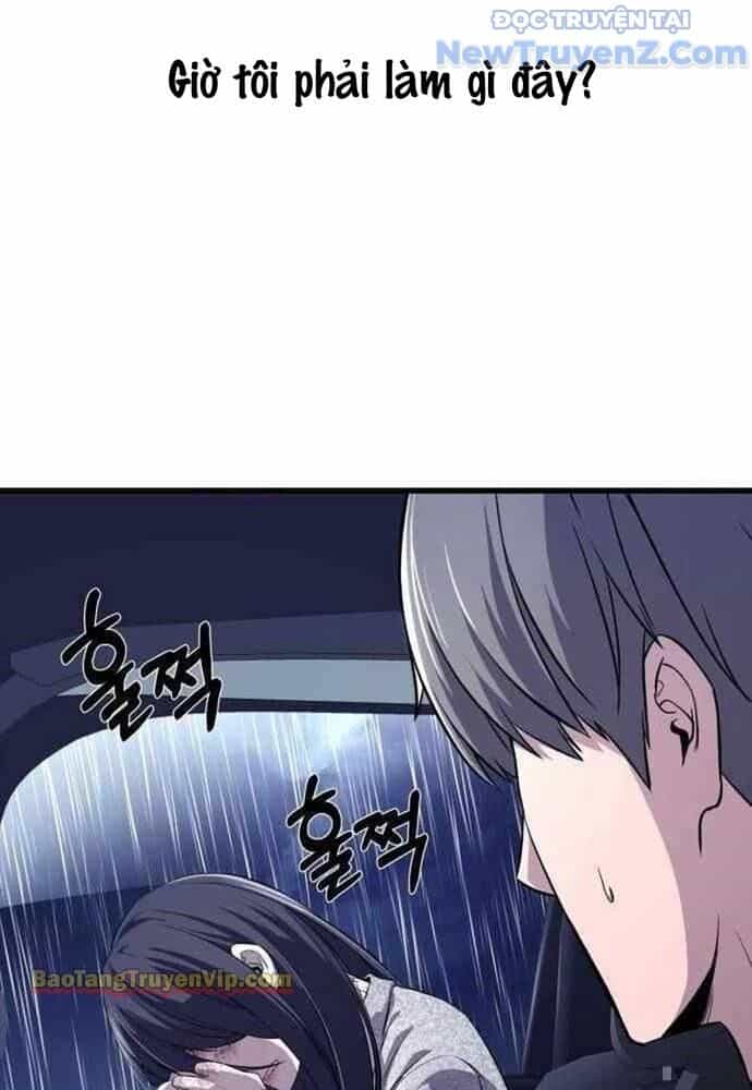 Hẹn Hò Rùng Rợn - Chương 2 - ảnh 145