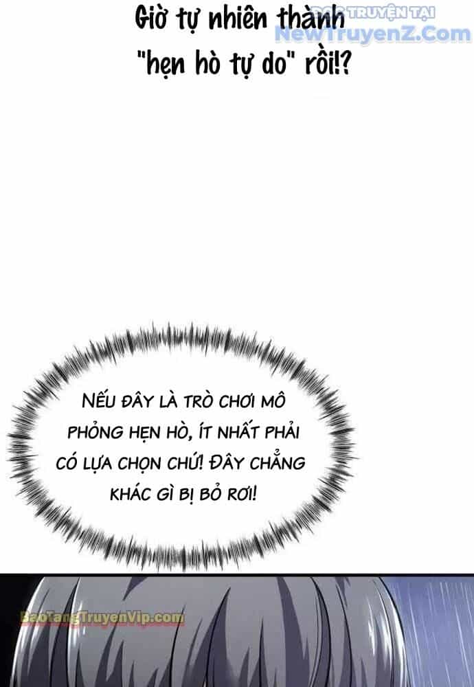 Hẹn Hò Rùng Rợn - Chương 2 - ảnh 150