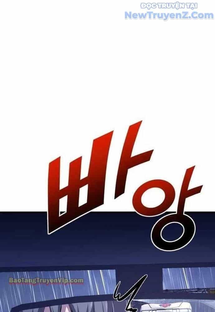 Hẹn Hò Rùng Rợn - Chương 2 - ảnh 152