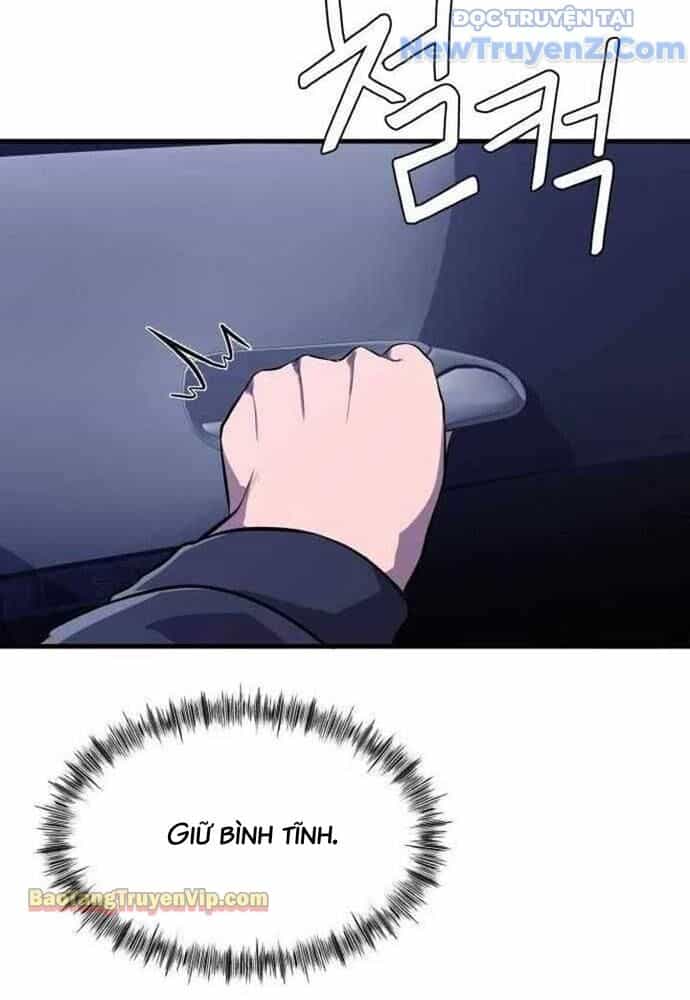 Hẹn Hò Rùng Rợn - Chương 2 - ảnh 163