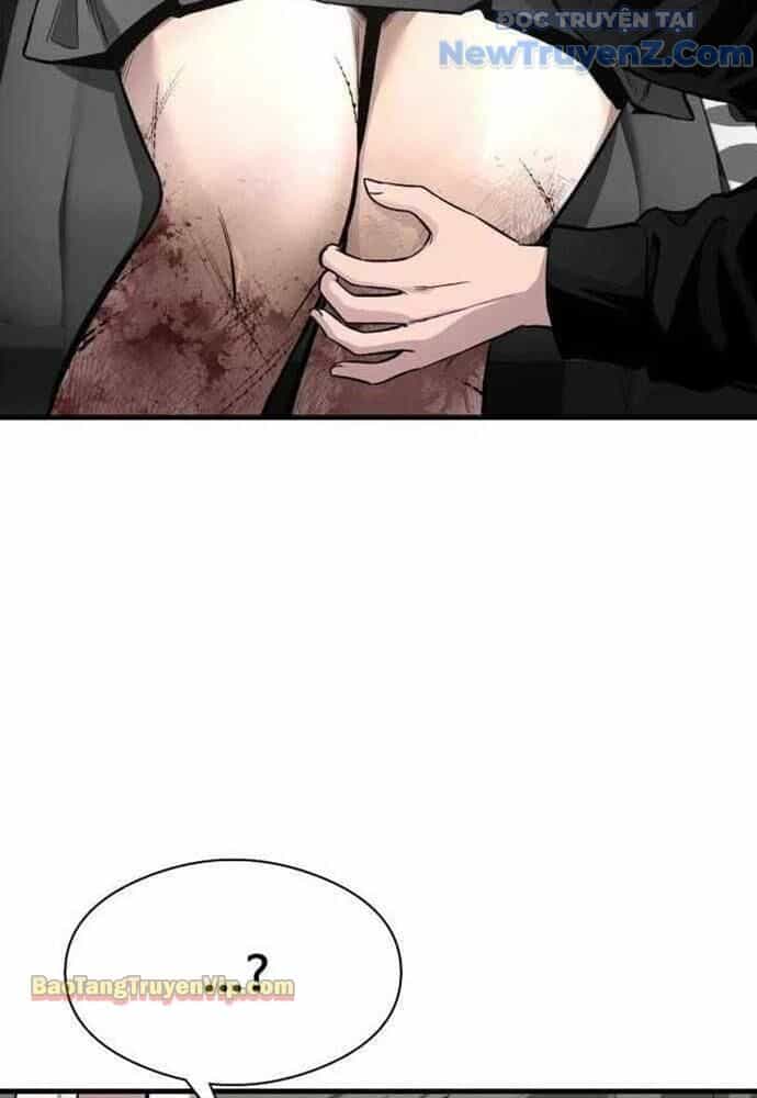 Hẹn Hò Rùng Rợn - Chương 2 - ảnh 170