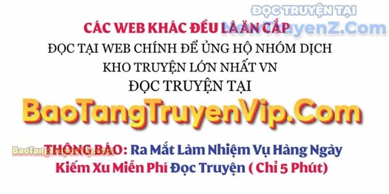 Hẹn Hò Rùng Rợn - Chương 2 - ảnh 178