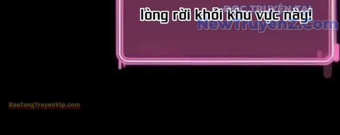 Hẹn Hò Rùng Rợn - Chương 2 - ảnh 23