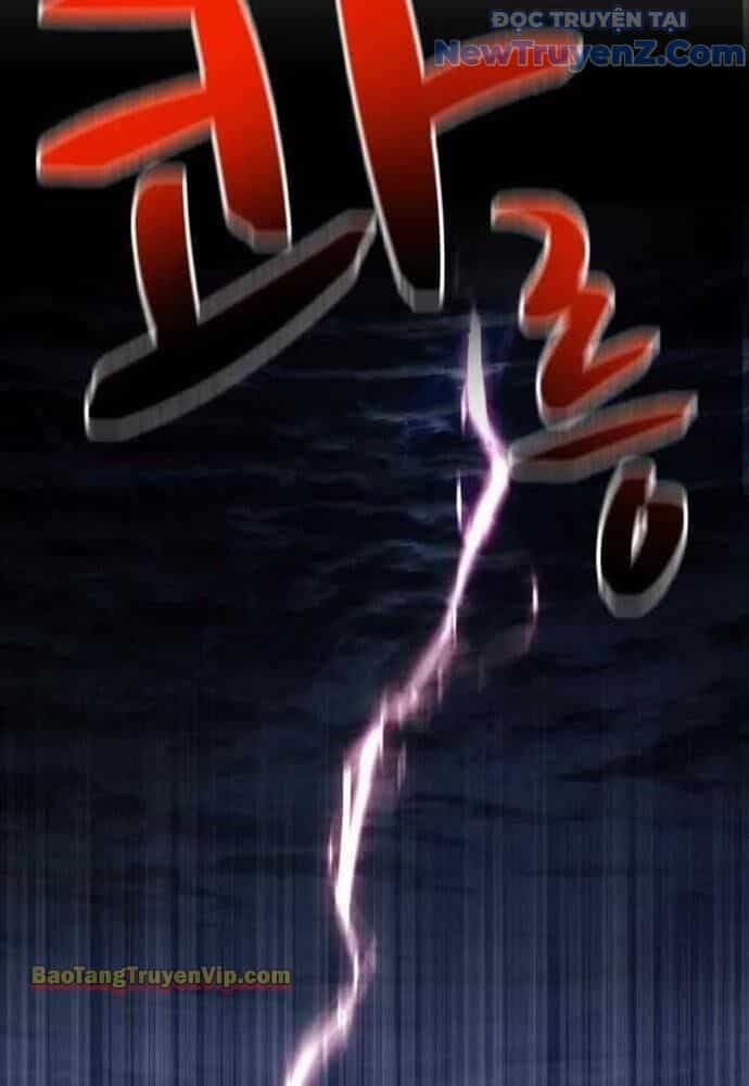 Hẹn Hò Rùng Rợn - Chương 2 - ảnh 4