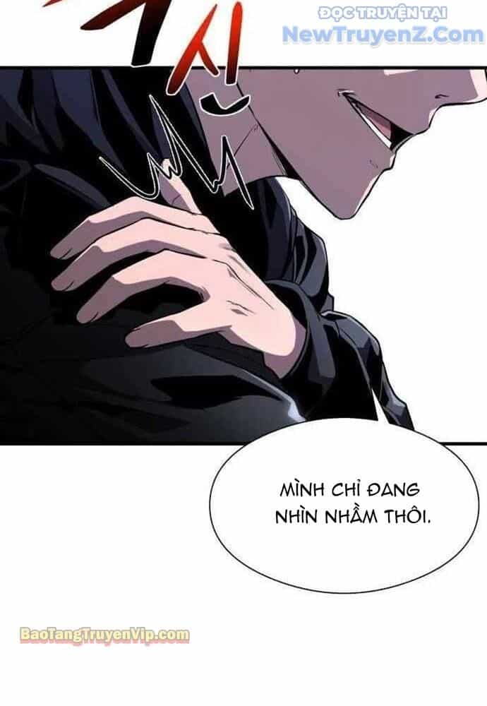 Hẹn Hò Rùng Rợn - Chương 2 - ảnh 40