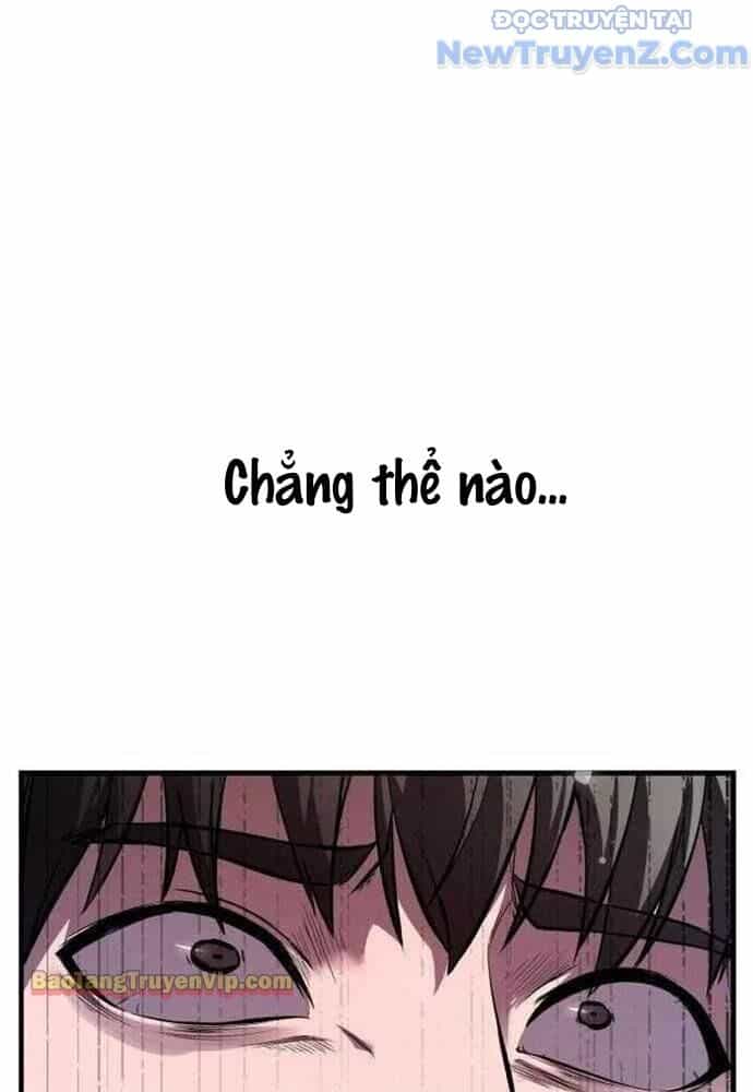 Hẹn Hò Rùng Rợn - Chương 2 - ảnh 49