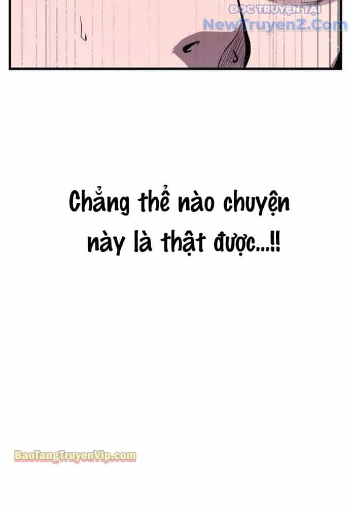 Hẹn Hò Rùng Rợn - Chương 2 - ảnh 50