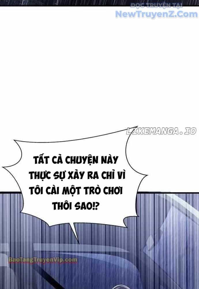 Hẹn Hò Rùng Rợn - Chương 2 - ảnh 62