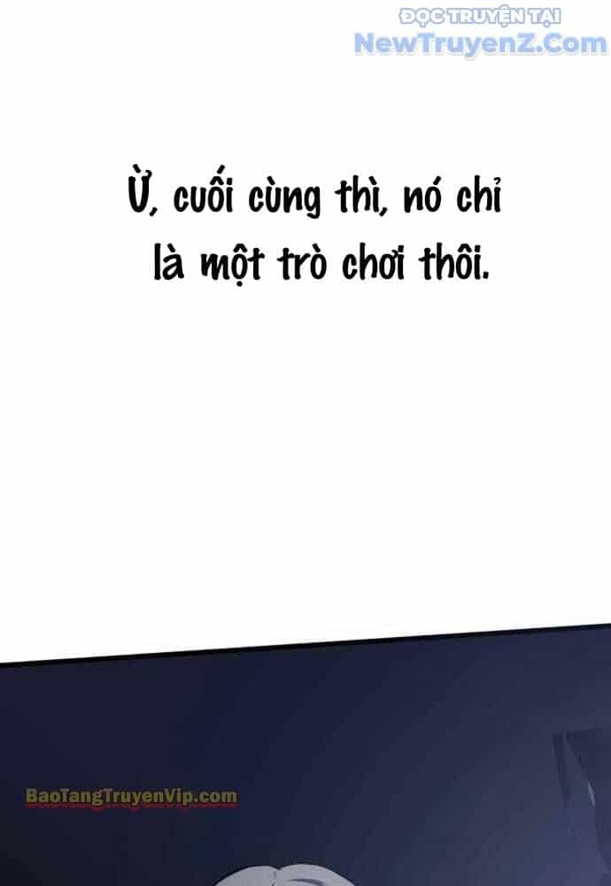Hẹn Hò Rùng Rợn - Chương 2 - ảnh 69